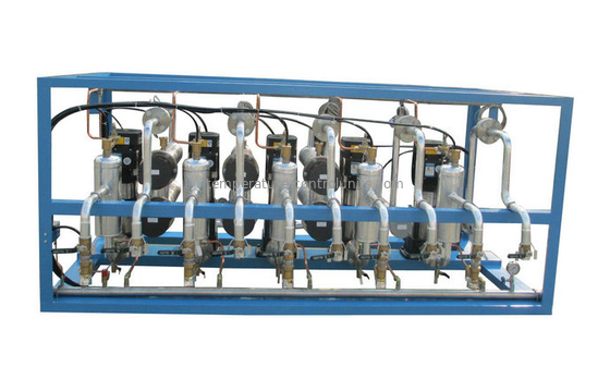 Regulador de temperatura del extrusor de la eficacia alta ISO para industrial
